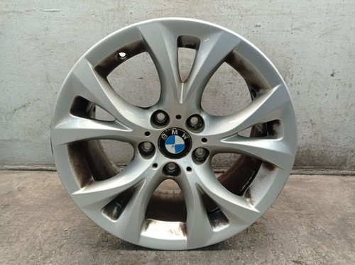 Jante unique bmw alu - jante,