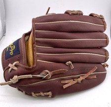 bbgl70 gant ball long pro