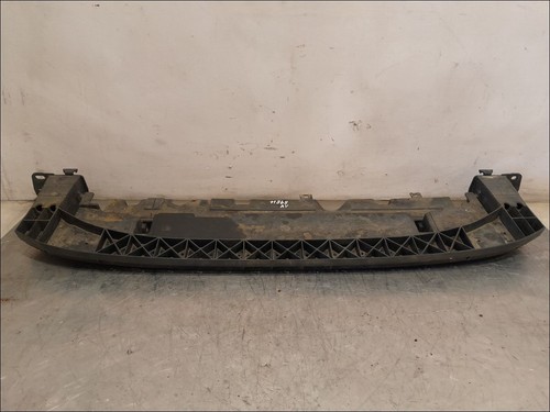 Absorbeur pare choc citroen - pare-choc, av