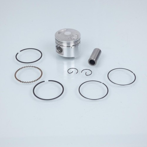 Piston moteur p2r pour - p2r, scooter