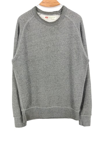 Levi strauss co pull à - &,