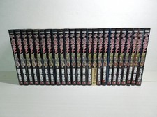 ensemble complet Übel Blatt