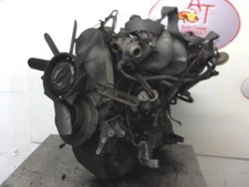 Moteur BMW SERIE 5 E34