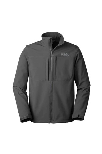 Eddie bauer men - eddie,
