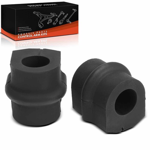 Barre stabilisatrice essieu - barre,