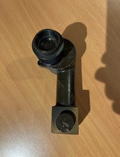 Lunette de Tir - Militaria