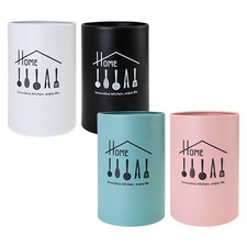 Porte-baguettes Cuisine