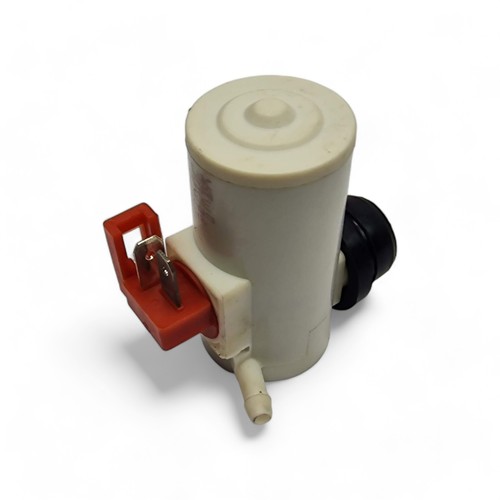 Pompe lave glace avant - avant, pour