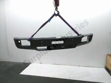 PARE-CHOC AVANT MERCEDES 709D  / NE 9640