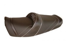 Selle grand confort suzuki - selle,