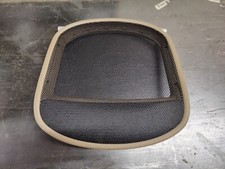 Neuf Herman Miller Caper desk