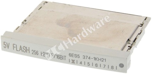 Siemens 6es5374 1kh21 6es5 - siemens,
