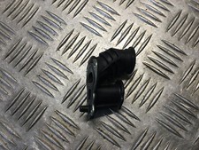 bride de carburateur  tronçonneuse stihl MS 171