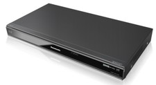 Panasonic dmr pwt530eb smart - panasonic, dmr-pwt530eb