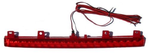 Honda goldwing spoilerlight - spoilerlight, |