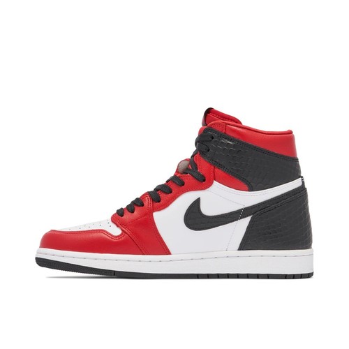 Nike air jordan high og - high,
