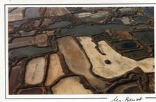 *22837 Photo Martin Bériot - Bretagne Sud - Le Pays Blanc