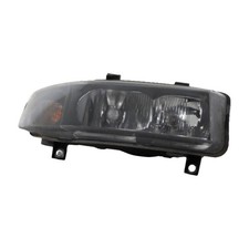 Phare avant droit - Seat LEON