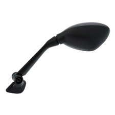 RÉTROVISEUR GAUCHE BMW R 1200 RS 2014&GT