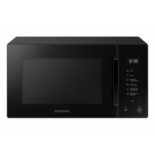 Samsung MG23T5018AKET Four Micro-Ondes Combiné 23 Litres Avec Gril Noir