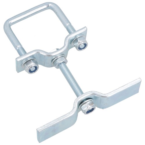 Support roue de - support,