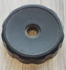 💿 CENTREUR 45 TOURS POUR