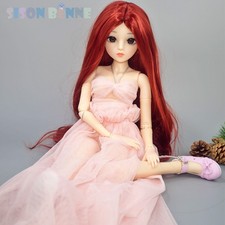 SISON BENNE Ensemble Complet