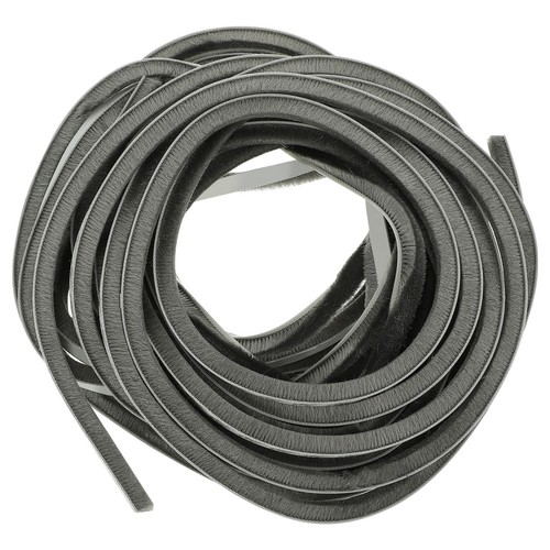 Rolls bande etancheite - ,