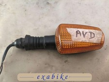 Clignotant avant droit - clignotant,