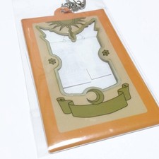 Porte-cartes Cardcaptor Sakura
