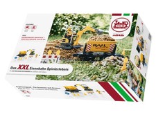 LGB Ensemble d'extension de