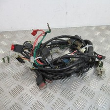 Faisceau électrique PEUGEOT 50 2 TEMPS VIVACITY - 2009 -