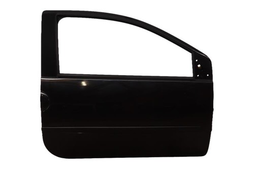 Porte avant droit renault - porte,