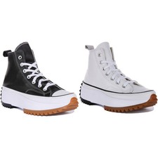 CONVERSE A04293C Courir