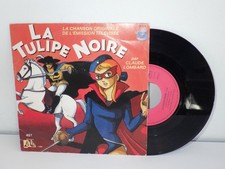 45T 45 Tours Disque vinyle -