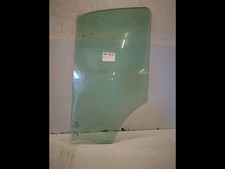 GLACE PORTE AV G FORD TRANSIT