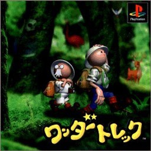 Sony computer entertainment - computer,