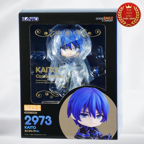 Nendoroid 2973 kaito - 2973,