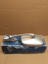 Rétroviseur / GECO / Réf /8150.79 / Peugeot