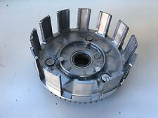 UNE CLOCHE D EMBRAYAGE 5NL YAMAHA YZ250F YZ 250 F YZF 2004 TYPE 5XC00