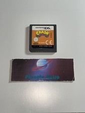 Crash Mind Over Mutant -