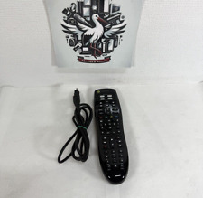 Télécommande Universelle Logitech Harmony 350 TV Lecteur Console Décodeur TBE !!