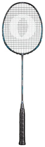 Oliver dual tec lite raquette - tec,