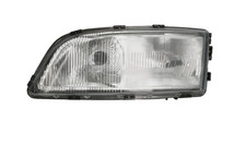 2x PHARE AVANT GAUCHE+ DROITE