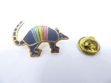 Pins Pins Pin Badge -