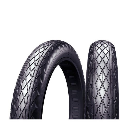 Pneu fat bike 26x4 sand - pneu,
