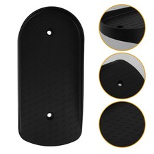  2 Pcs Accessoires Équipement