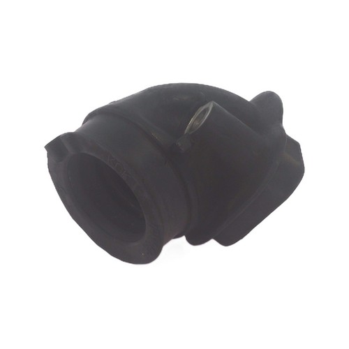 Pipe admission peugeot - pipe,
