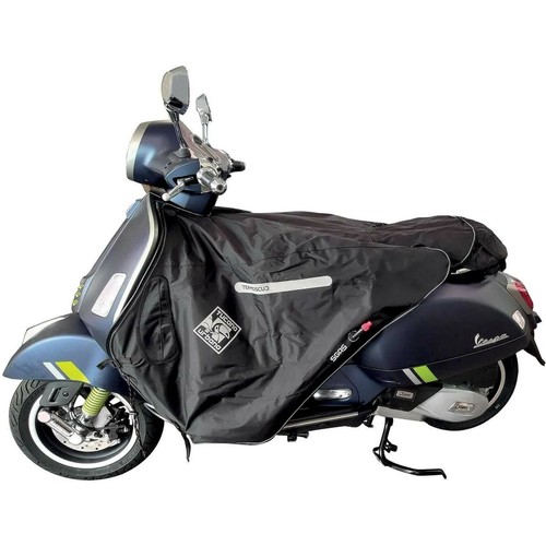 Coprigeant scooters tucano - coprigeant,