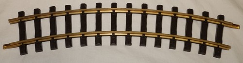 Rail courbe 15000 - courbe,